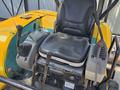 Komatsu  PC 40 2005 года за 5 500 000 тг. в Алматы – фото 3