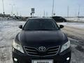 Toyota Camry 2011 года за 7 100 000 тг. в Астана