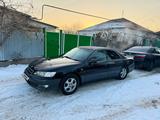 Toyota Windom 1999 годаfor5 000 000 тг. в Тараз – фото 2