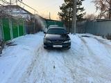 Toyota Windom 1999 годаfor5 000 000 тг. в Тараз – фото 3