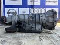 Коробка автомат 96022208 BMW 3-series E46 объём 3 литра M54; за 250 000 тг. в Астана – фото 2
