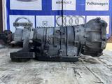 Коробка автомат 96022208 BMW 3-series E46 объём 3 литра M54; за 250 000 тг. в Астана – фото 2