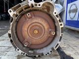 Коробка автомат 96022208 BMW 3-series E46 объём 3 литра M54; за 250 000 тг. в Астана – фото 4
