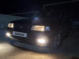 Opel Vectra 1995 года за 900 000 тг. в Актау