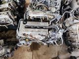 Двигатель SR20, привозной мотор с Японий 2-литровый за 250 000 тг. в Алматы – фото 2