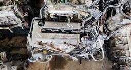 Двигатель SR20, привозной мотор с Японий 2-литровый за 250 000 тг. в Алматы – фото 2