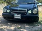 Mercedes-Benz E 280 1996 годаүшін1 800 000 тг. в Алматы