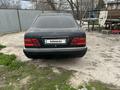 Mercedes-Benz E 280 1996 годаfor2 000 000 тг. в Алматы – фото 2