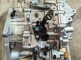 АКПП Вариатор Chery 025CHA SQRE4T15C за 800 000 тг. в Костанай