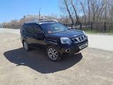 Nissan X-Trail 2012 года за 6 500 000 тг. в Астана