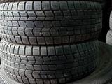 185/55R15 Dunlop DSX-2 за 75 000 тг. в Алматы – фото 3