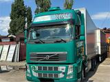 Volvo  FH 2010 года за 43 500 000 тг. в Алматы – фото 2