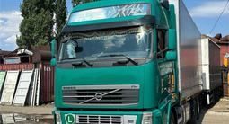 Volvo  FH 2010 года за 43 500 000 тг. в Алматы – фото 2