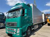 Volvo  FH 2010 года за 43 500 000 тг. в Алматы