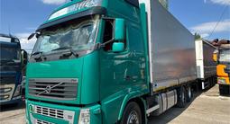 Volvo  FH 2010 года за 43 500 000 тг. в Алматы