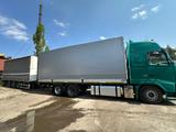 Volvo  FH 2010 года за 43 500 000 тг. в Алматы – фото 3