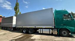 Volvo  FH 2010 года за 43 500 000 тг. в Алматы – фото 3