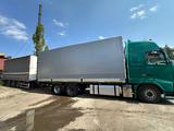 Volvo  FH 2010 года за 43 500 000 тг. в Алматы – фото 4
