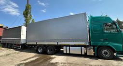 Volvo  FH 2010 года за 43 500 000 тг. в Алматы – фото 4