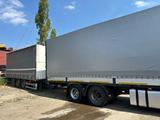 Volvo  FH 2010 года за 43 500 000 тг. в Алматы – фото 5