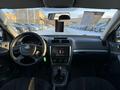 Skoda Octavia 2011 годаүшін5 790 000 тг. в Актобе – фото 10