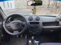 ВАЗ (Lada) Granta 2190 2012 года за 1 500 000 тг. в Усть-Каменогорск – фото 6