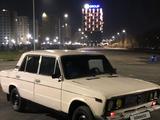 ВАЗ (Lada) 2106 1991 годаүшін400 000 тг. в Алматы – фото 5