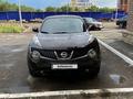 Nissan Juke 2013 года за 5 500 000 тг. в Кокшетау – фото 4