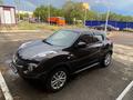 Nissan Juke 2013 года за 5 500 000 тг. в Кокшетау – фото 5