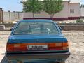 Audi 100 1986 годаүшін650 000 тг. в Шымкент