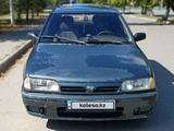 Nissan Primera 1994 годаүшін500 000 тг. в Костанай