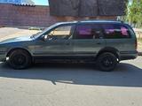 Nissan Primera 1994 годаүшін500 000 тг. в Костанай – фото 3