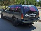 Nissan Primera 1994 годаүшін500 000 тг. в Костанай – фото 4