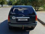 Nissan Primera 1994 годаүшін500 000 тг. в Костанай – фото 5