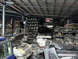 Стартер на все Mazda,Мазда за 10 000 тг. в Алматы