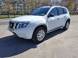 Nissan Terrano 2014 годаүшін6 150 000 тг. в Павлодар