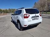 Nissan Terrano 2014 года за 6 150 000 тг. в Павлодар – фото 5