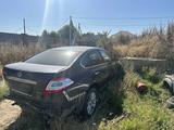 Nissan Teana 2014 года за 1 500 000 тг. в Шымкент
