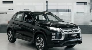 Mitsubishi ASX Instyle 4WD 2023 года за 12 990 000 тг. в Астана