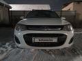 ВАЗ (Lada) Kalina 2194 2014 года за 2 500 000 тг. в Семей – фото 2