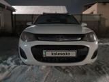 ВАЗ (Lada) Kalina 2194 2014 годаfor2 500 000 тг. в Семей – фото 2