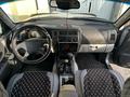 Mitsubishi Montero Sport 1999 годаfor5 000 000 тг. в Атырау – фото 15