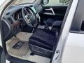 Toyota Land Cruiser 2012 годаүшін24 500 000 тг. в Актау – фото 2