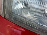 Toyota Carina E 1995 годаүшін900 000 тг. в Алматы