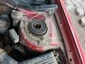 Toyota Carina E 1995 года за 900 000 тг. в Алматы – фото 3