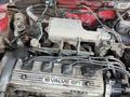 Toyota Carina E 1995 года за 900 000 тг. в Алматы – фото 4