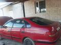 Toyota Carina E 1995 года за 900 000 тг. в Алматы – фото 6