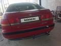 Toyota Carina E 1995 года за 900 000 тг. в Алматы – фото 7