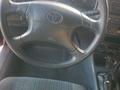 Toyota Carina E 1995 года за 900 000 тг. в Алматы – фото 9