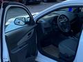 Chevrolet Cobalt 2021 года за 5 290 000 тг. в Шымкент – фото 5